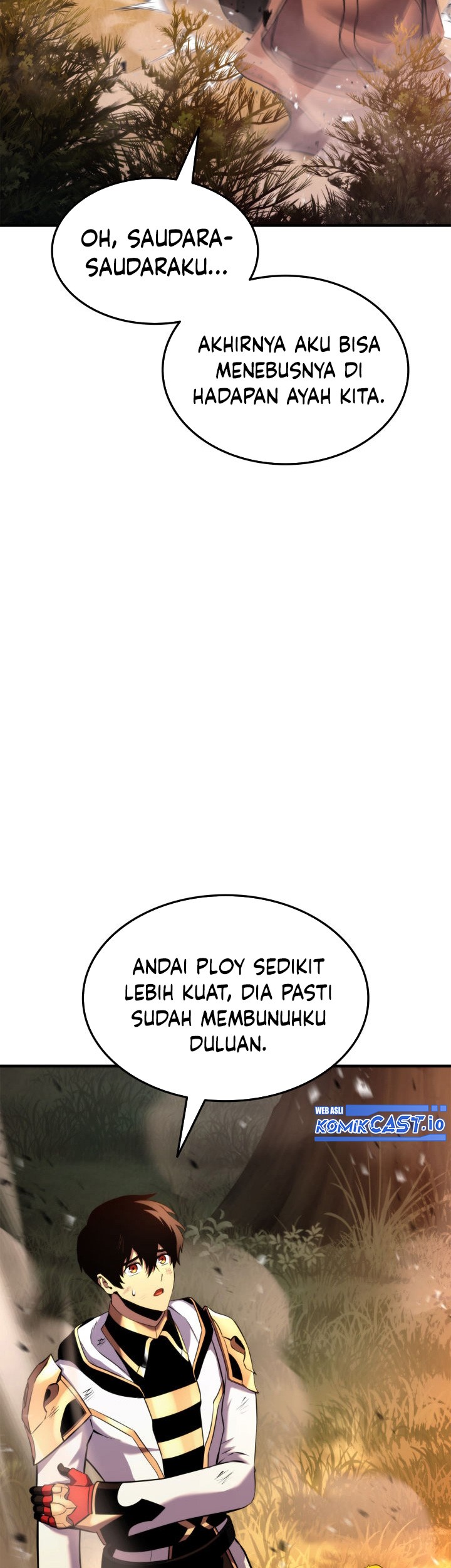 Manga page 66