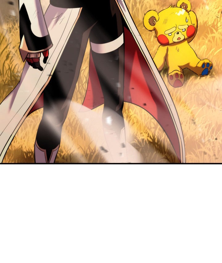 Manga page 67