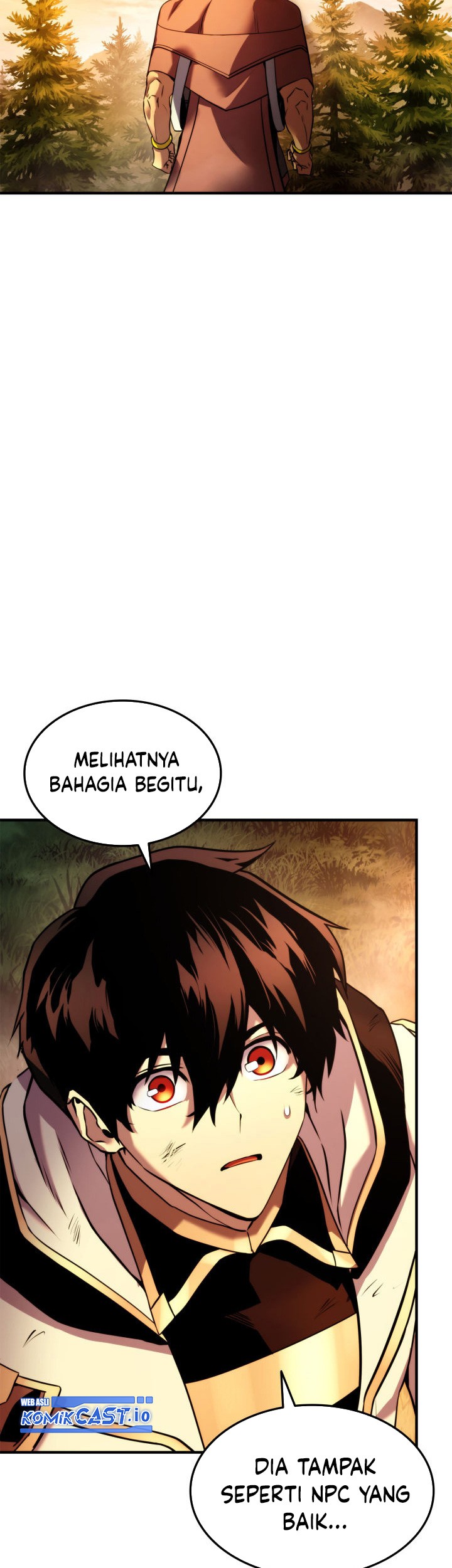 Manga page 70