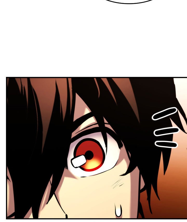 Manga page 71