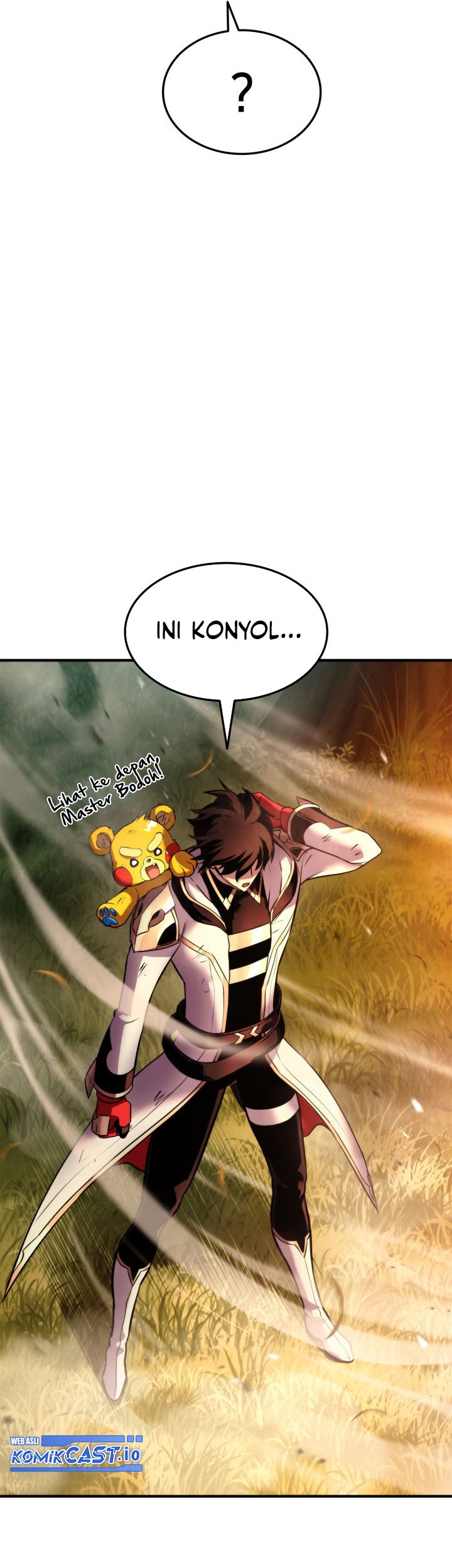 Manga page 72