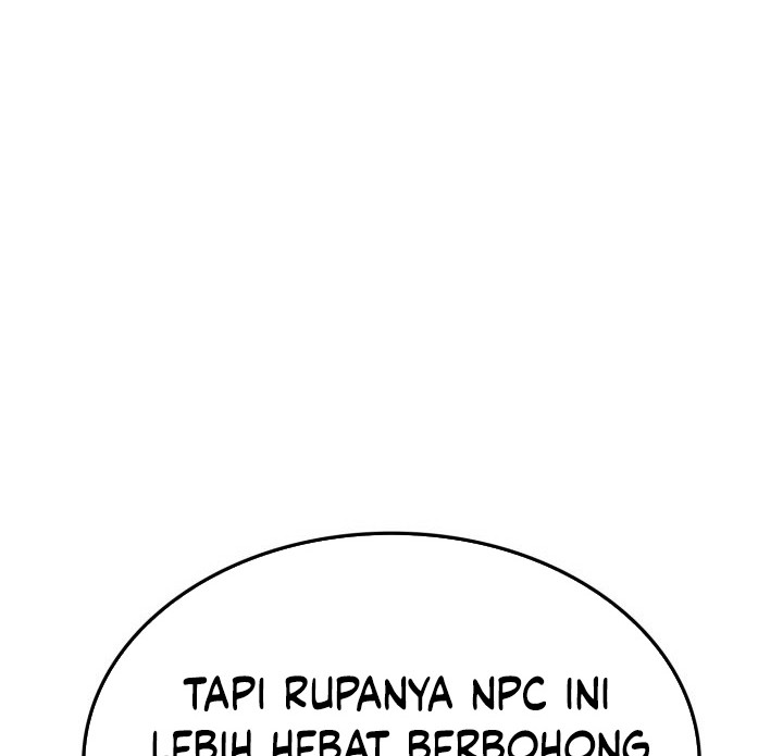 Manga page 73