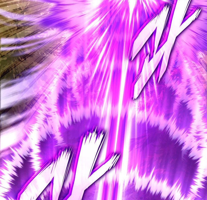 Manga page 75