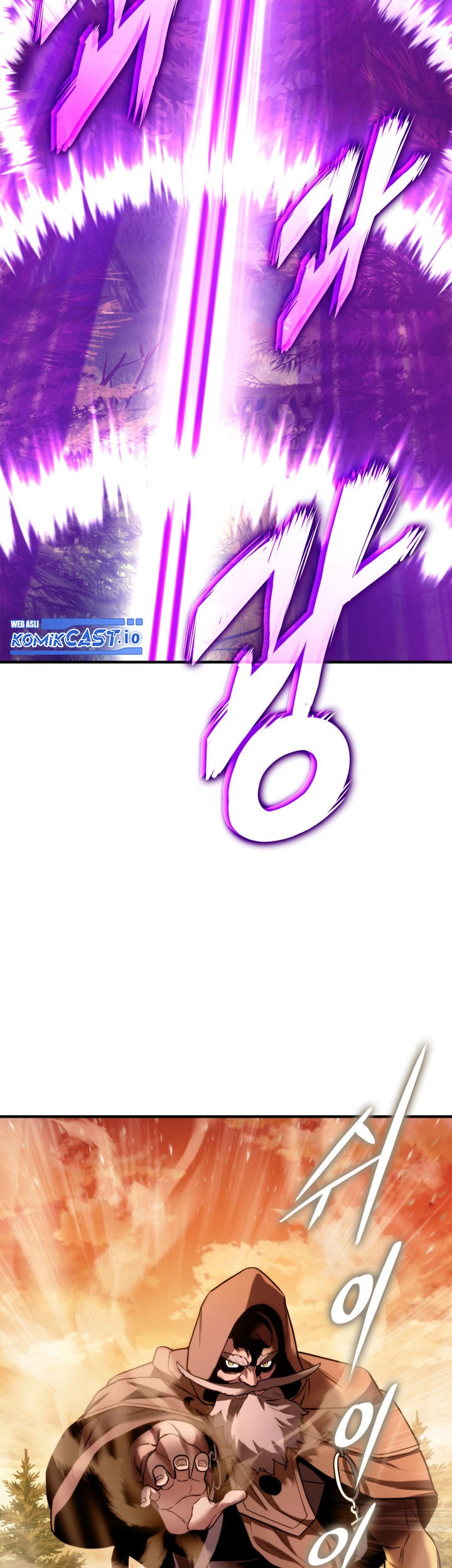 Manga page 76
