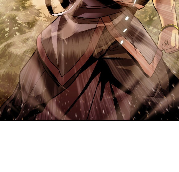 Manga page 77