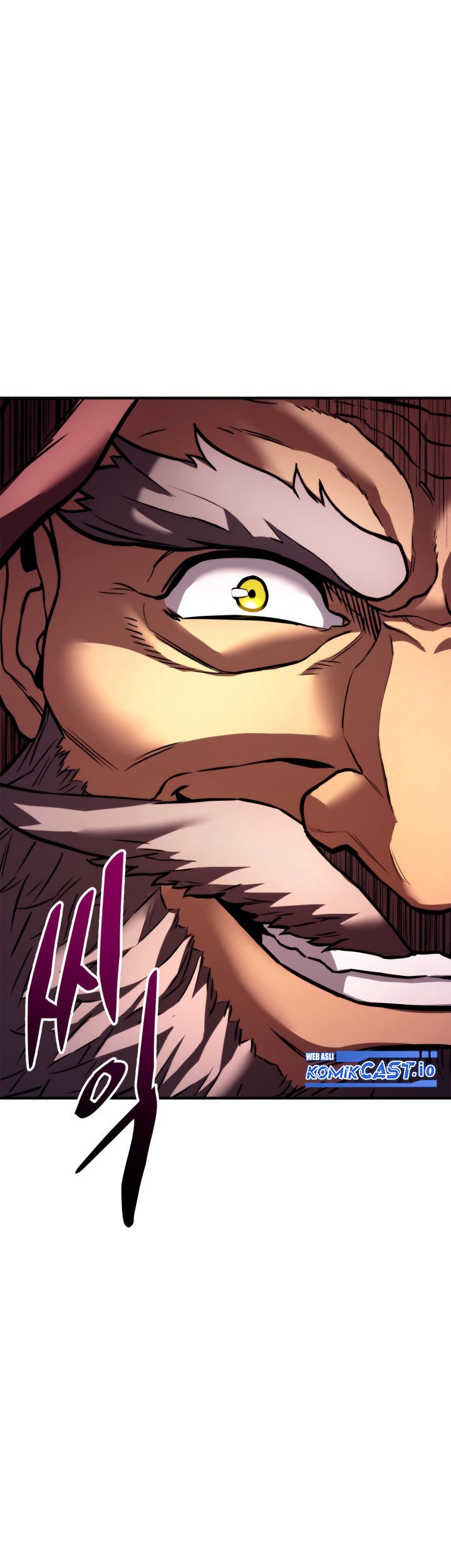Manga page 78