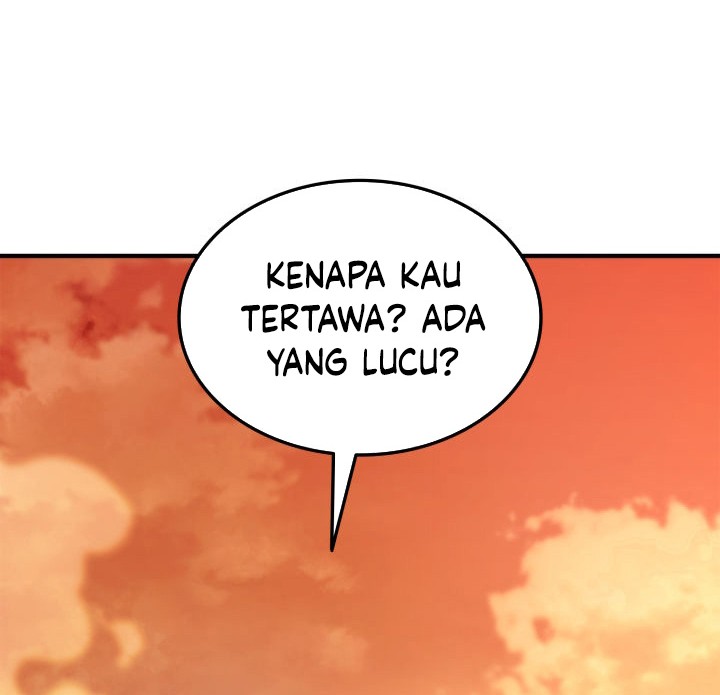 Manga page 79