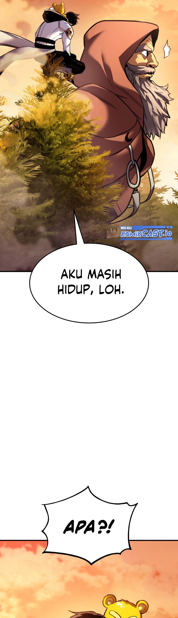Manga page 80