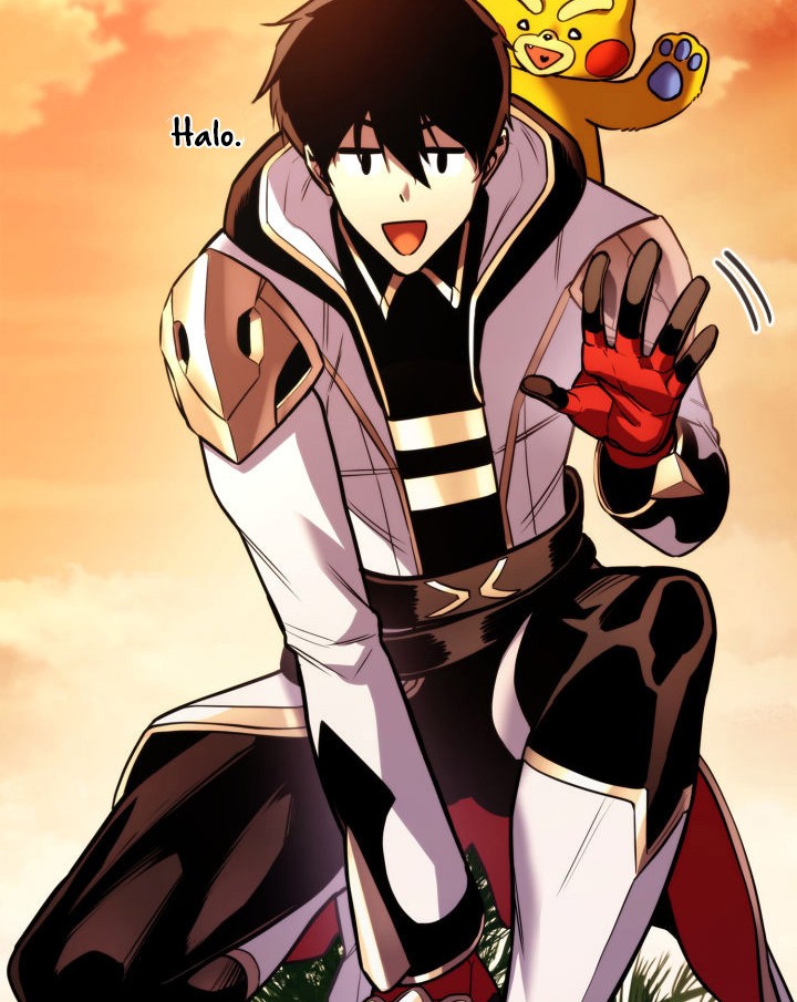 Manga page 81