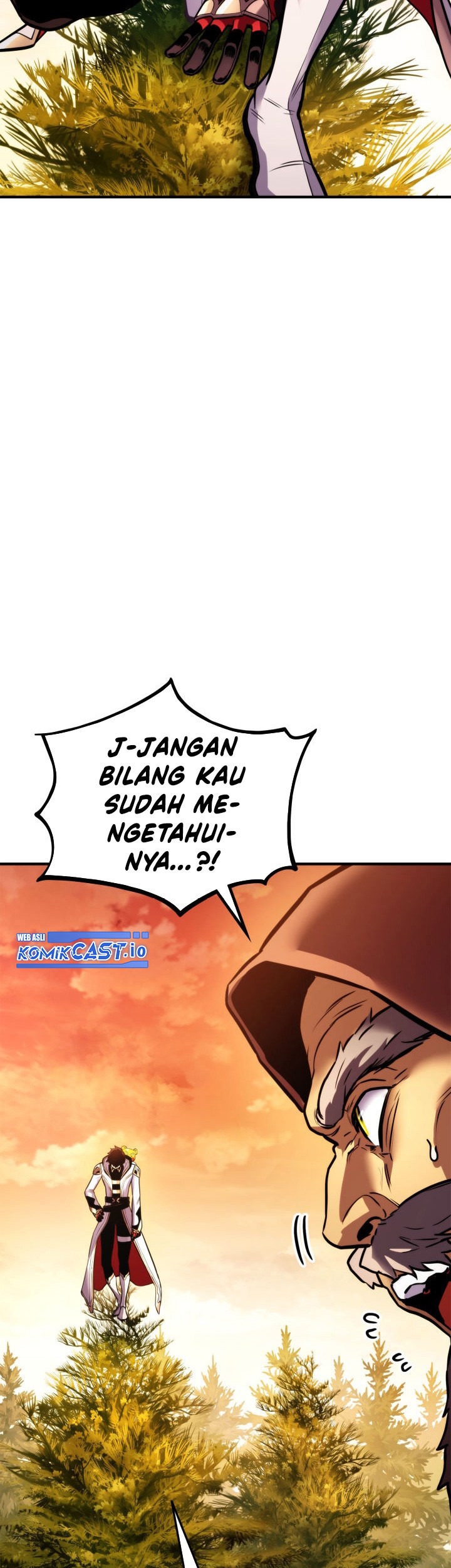 Manga page 82