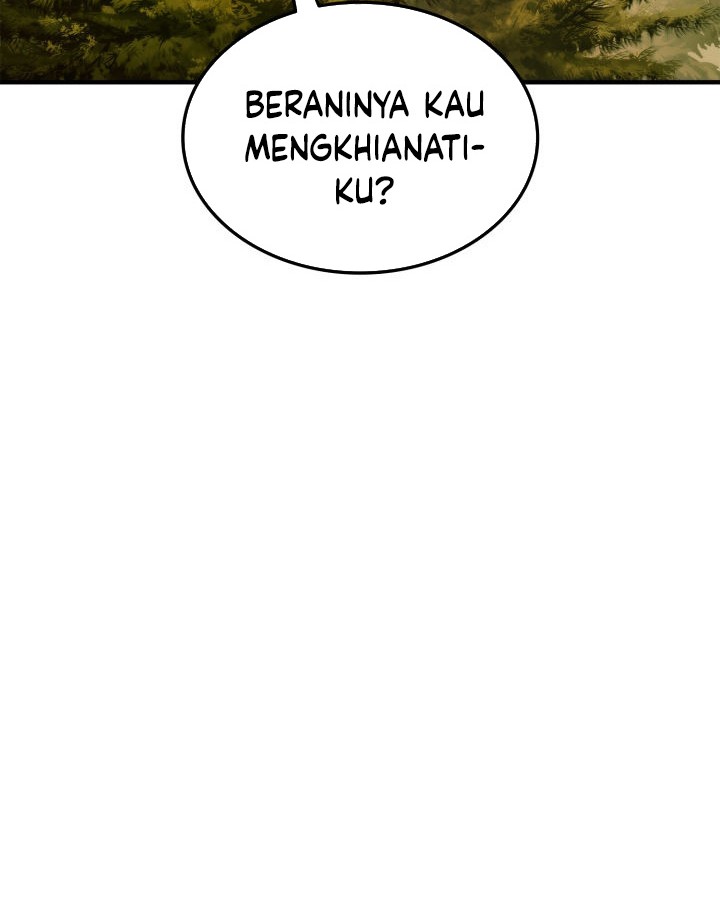 Manga page 83