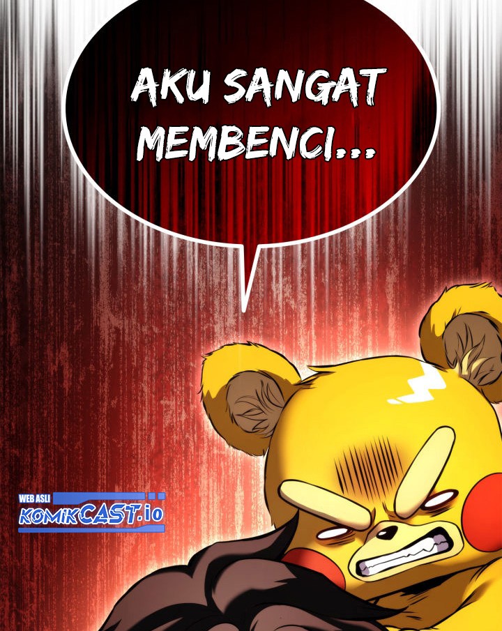 Manga page 85