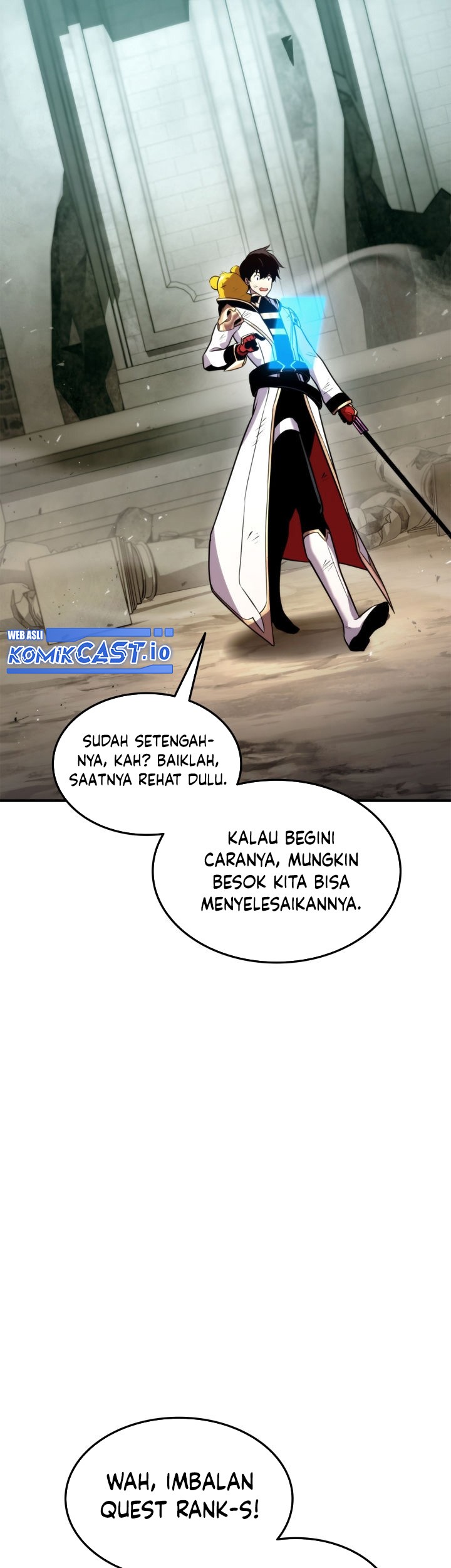 Manga page 16