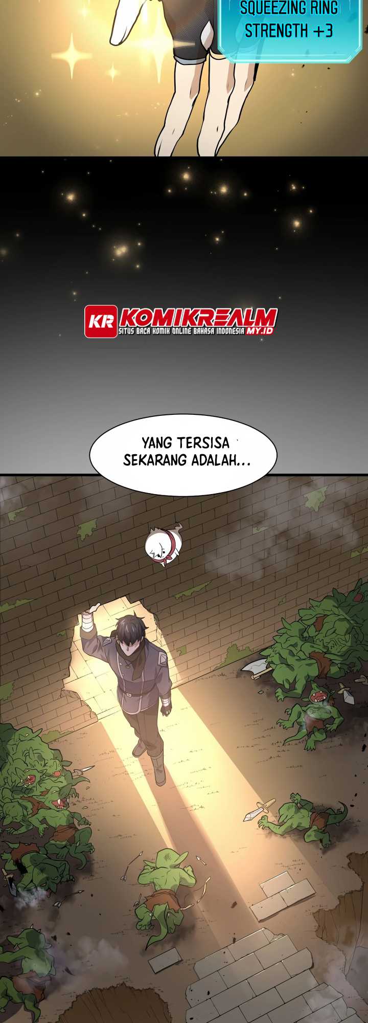 Manga page 13