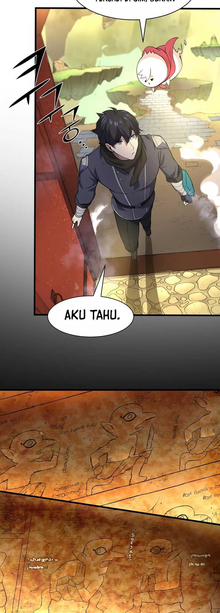Manga page 16