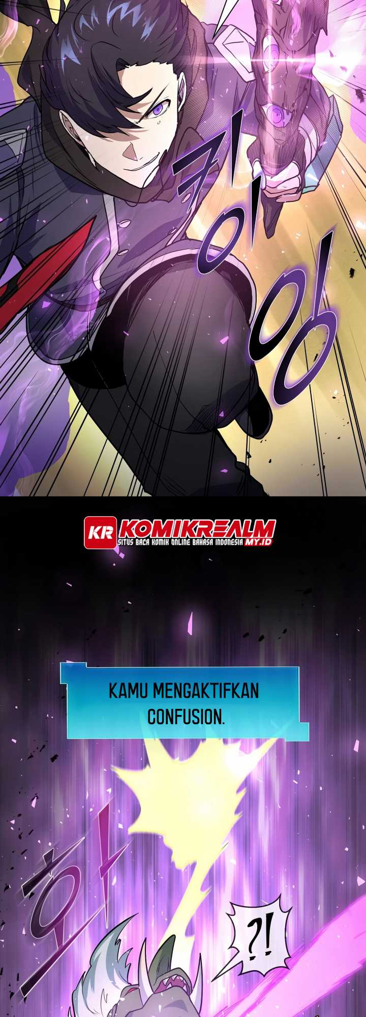 Manga page 24