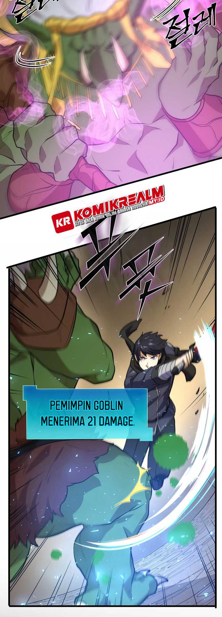 Manga page 26