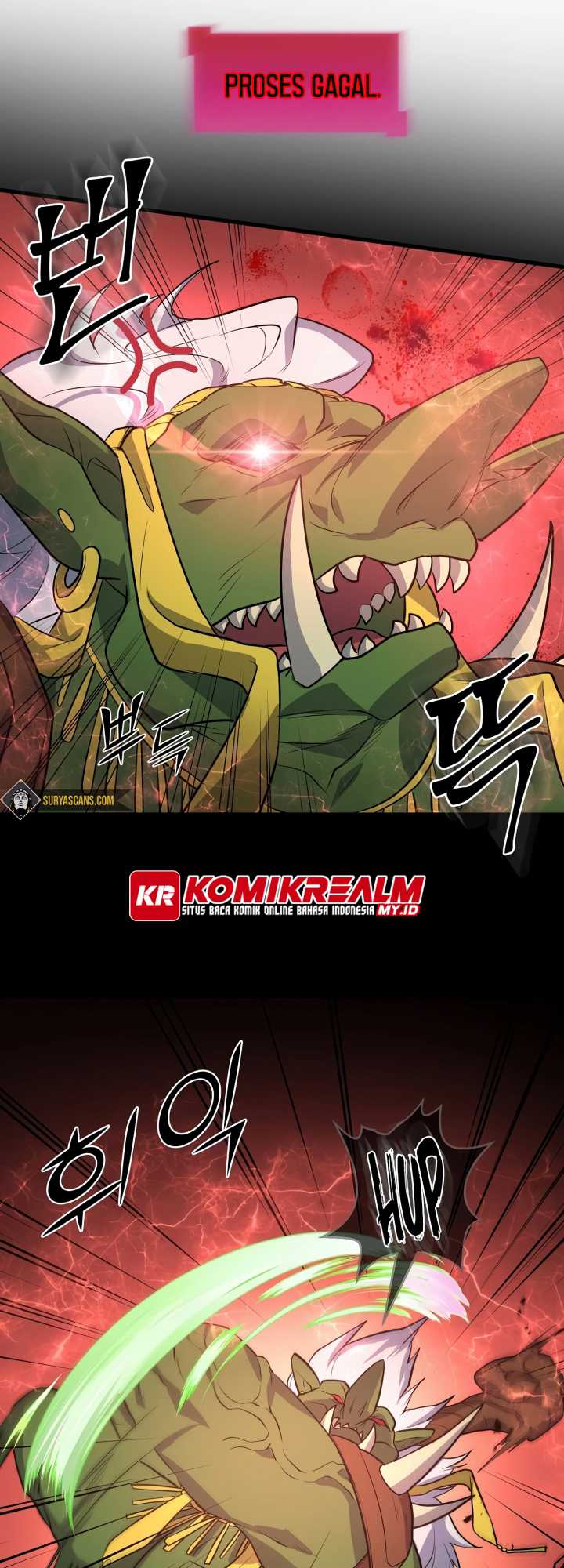 Manga page 27