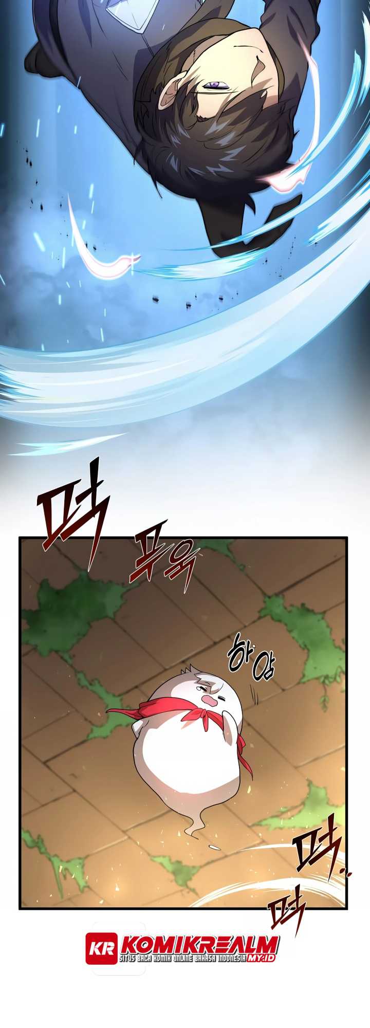 Manga page 32