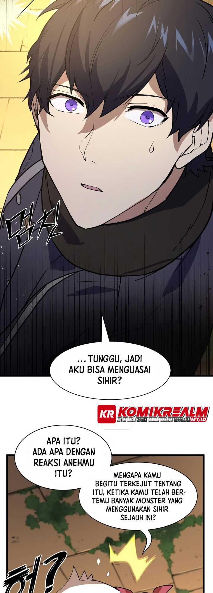 Manga page 39