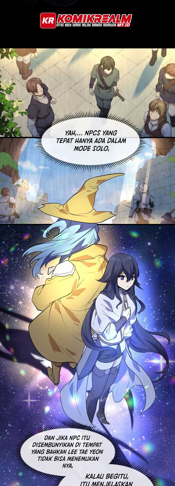 Manga page 43