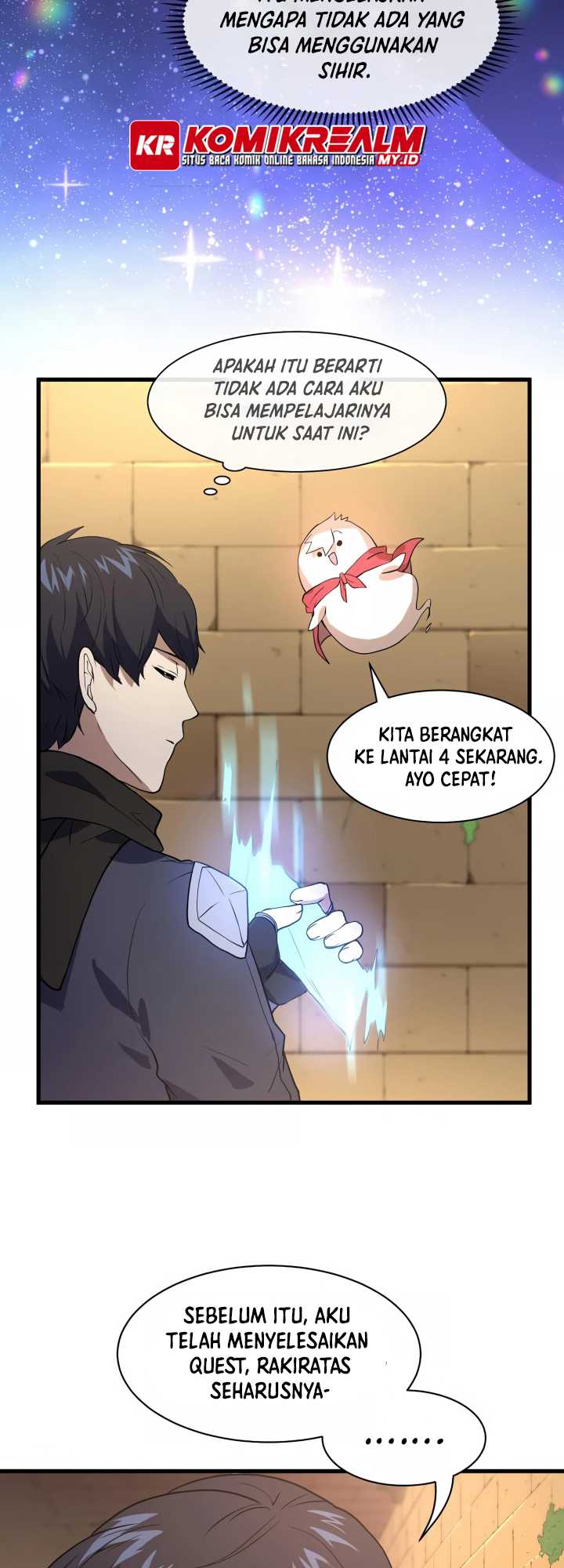 Manga page 44