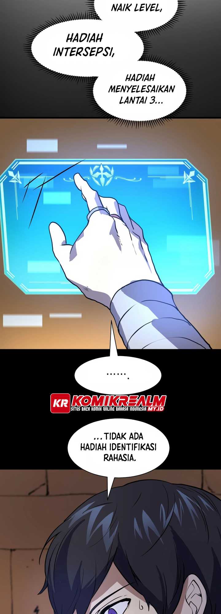 Manga page 46