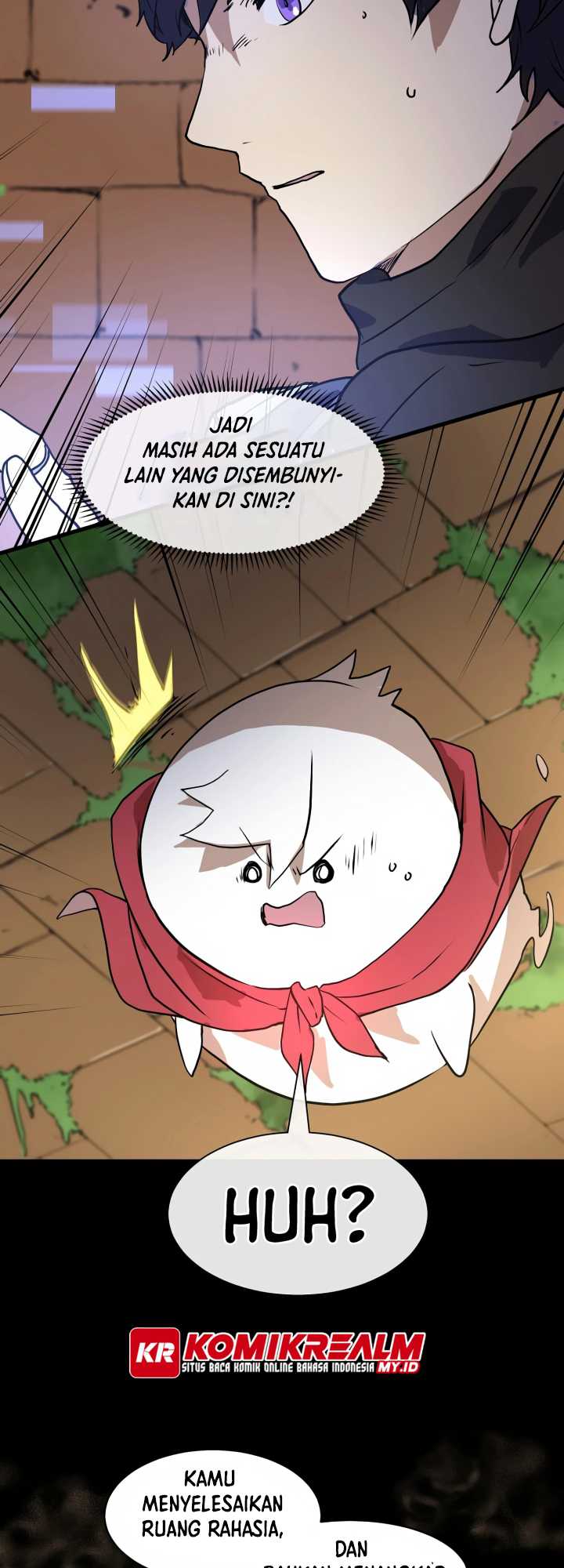 Manga page 47