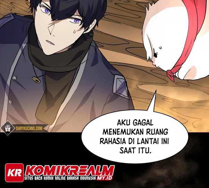 Manga page 49