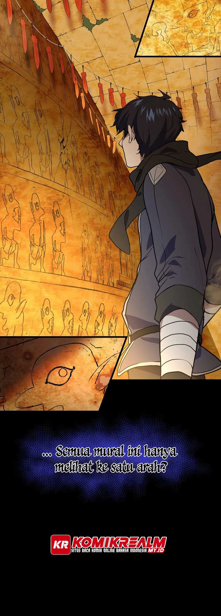 Manga page 51