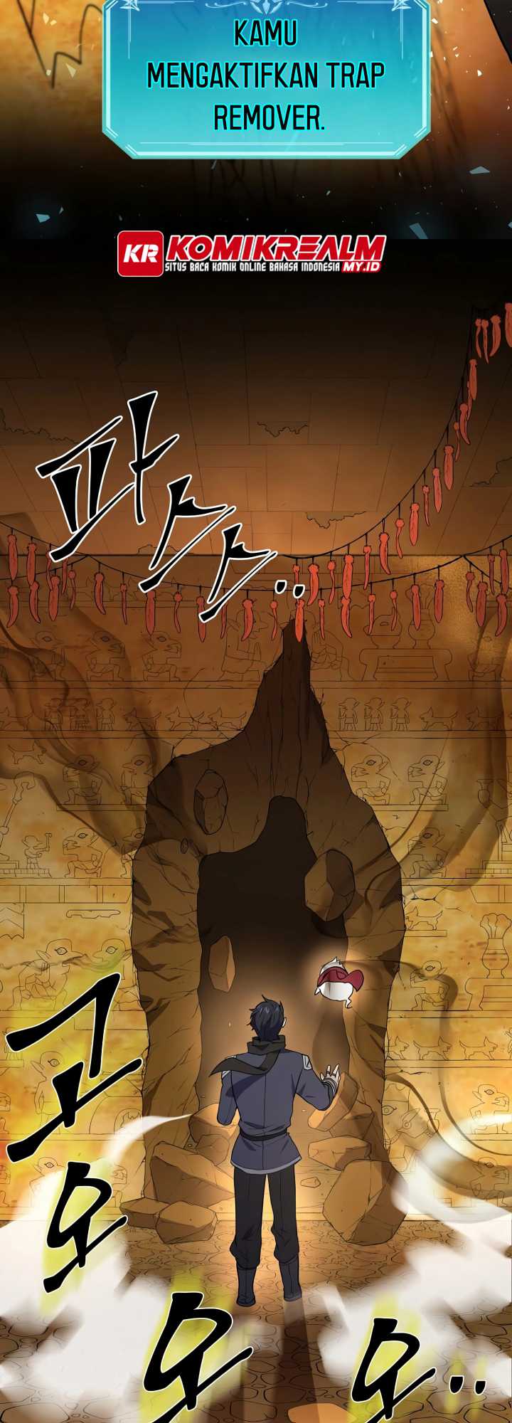 Manga page 53