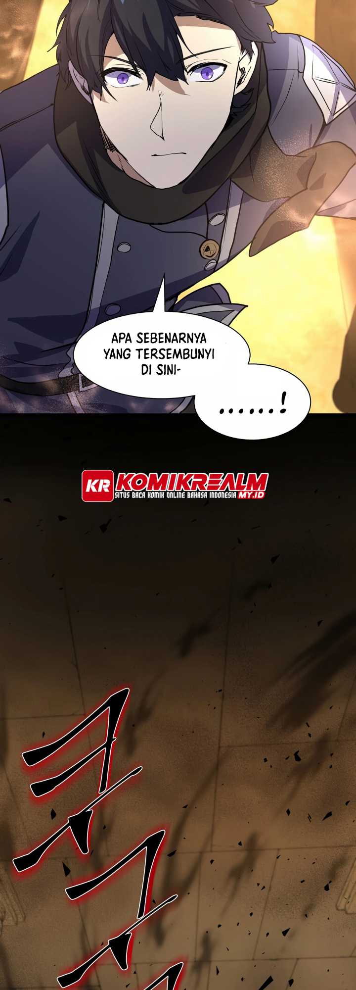 Manga page 55