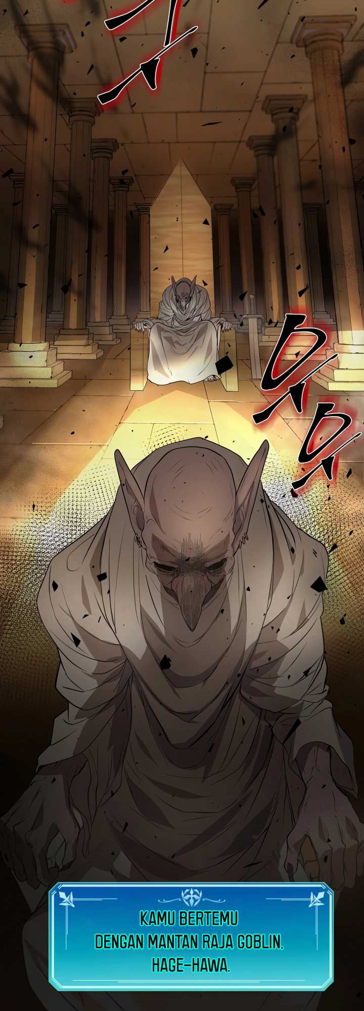 Manga page 56