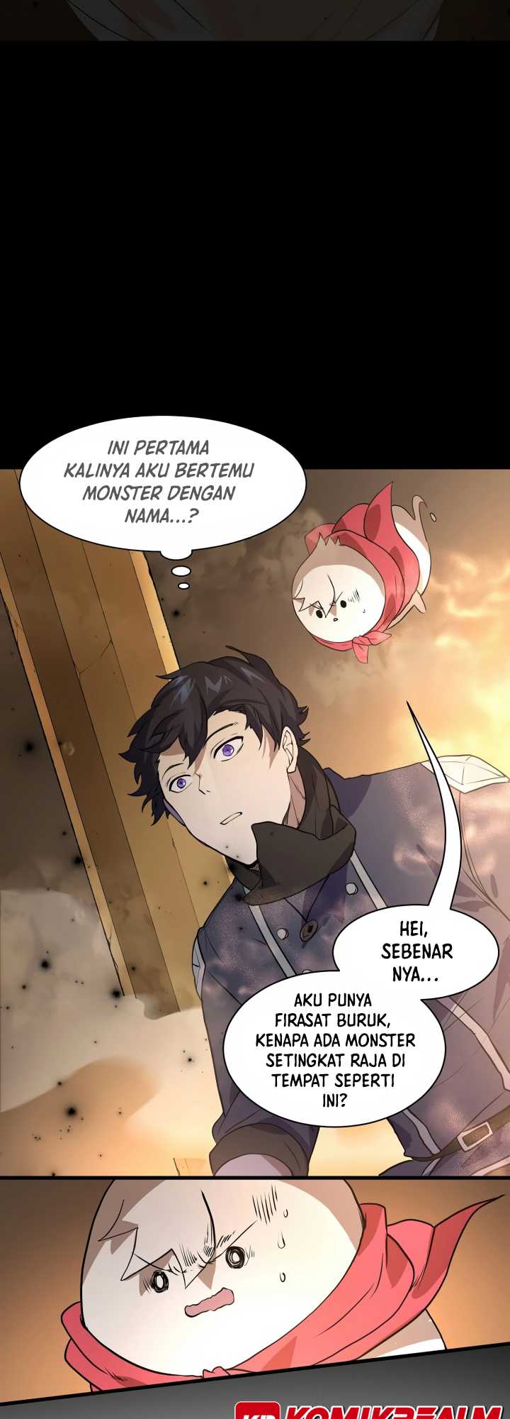 Manga page 57