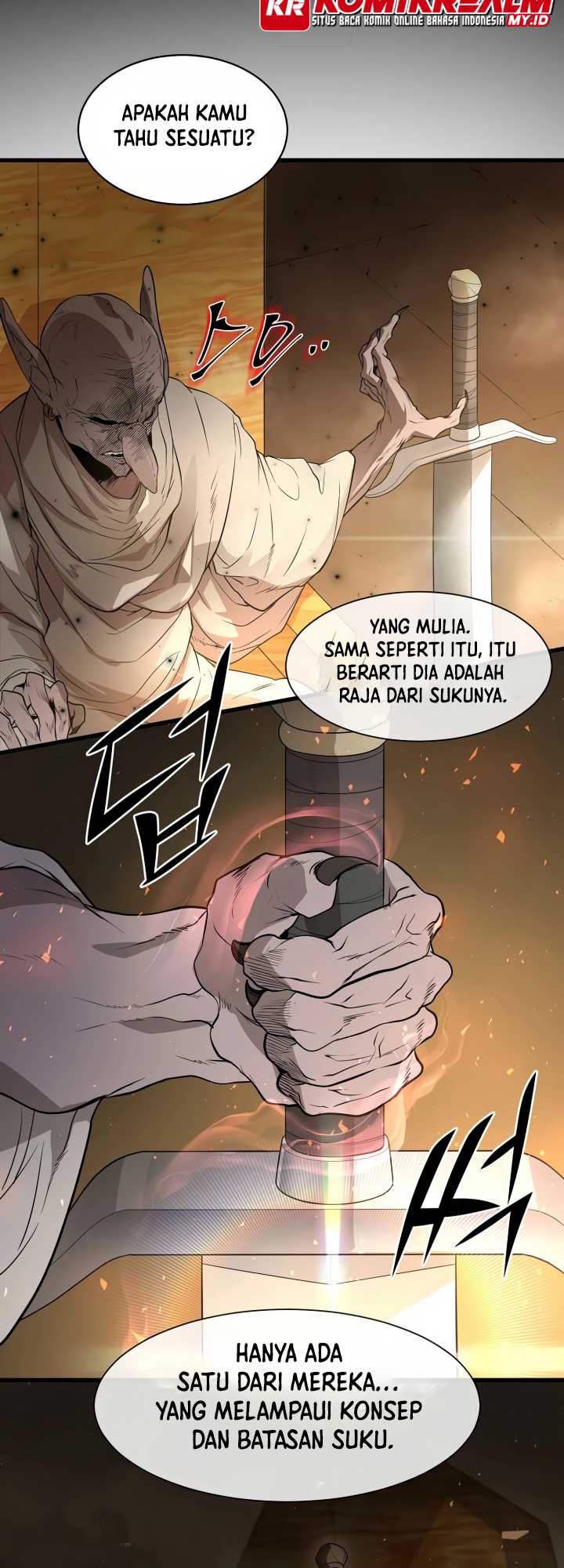 Manga page 58