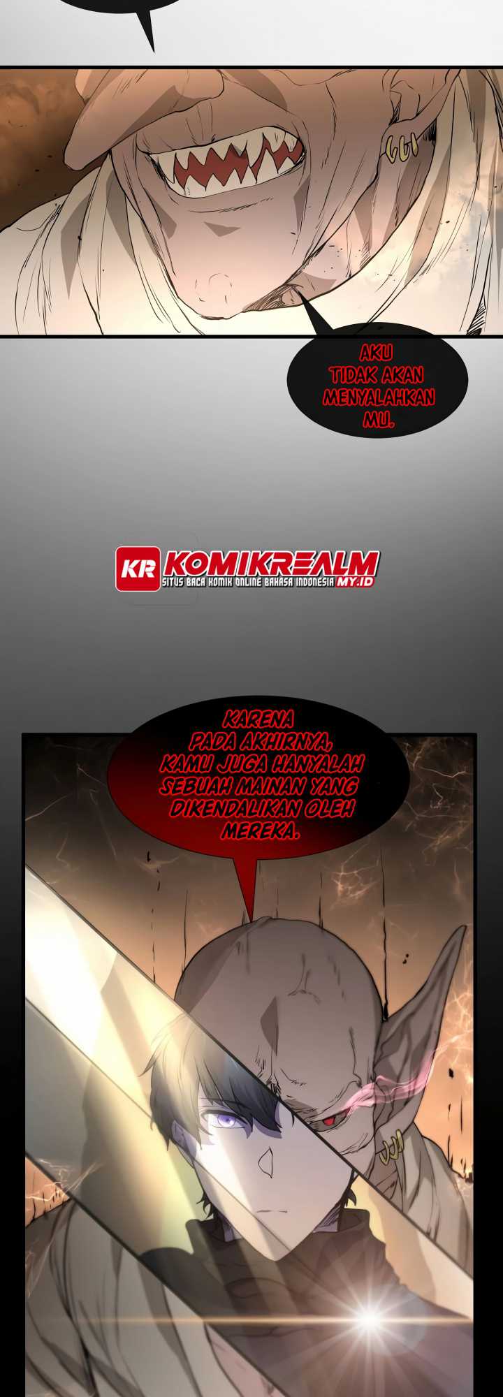 Manga page 60