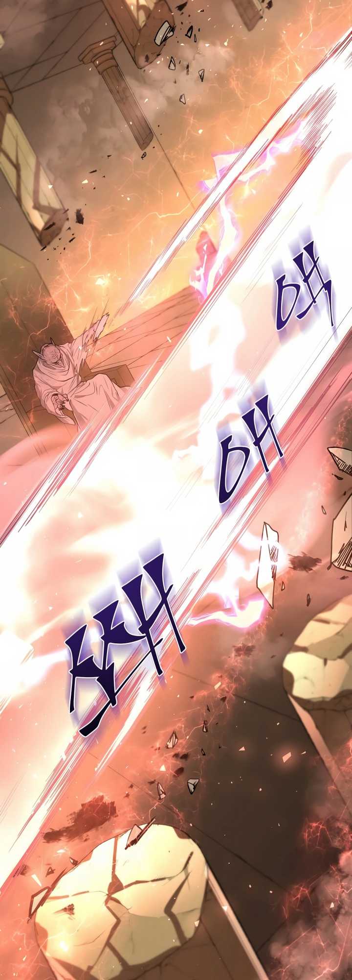 Manga page 62