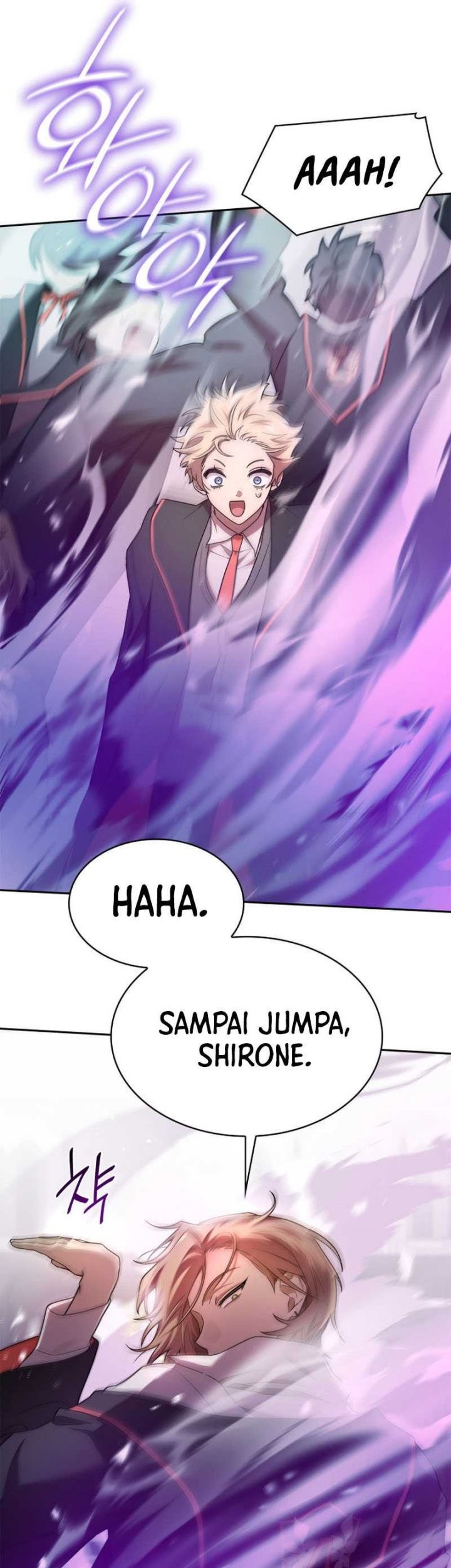 Manga page 34