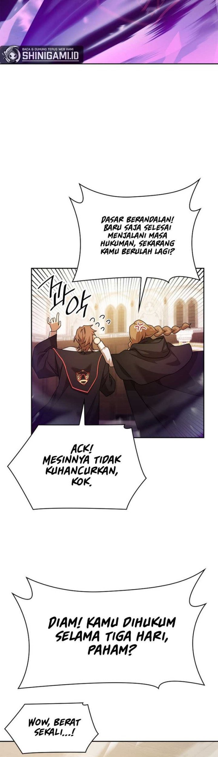 Manga page 35