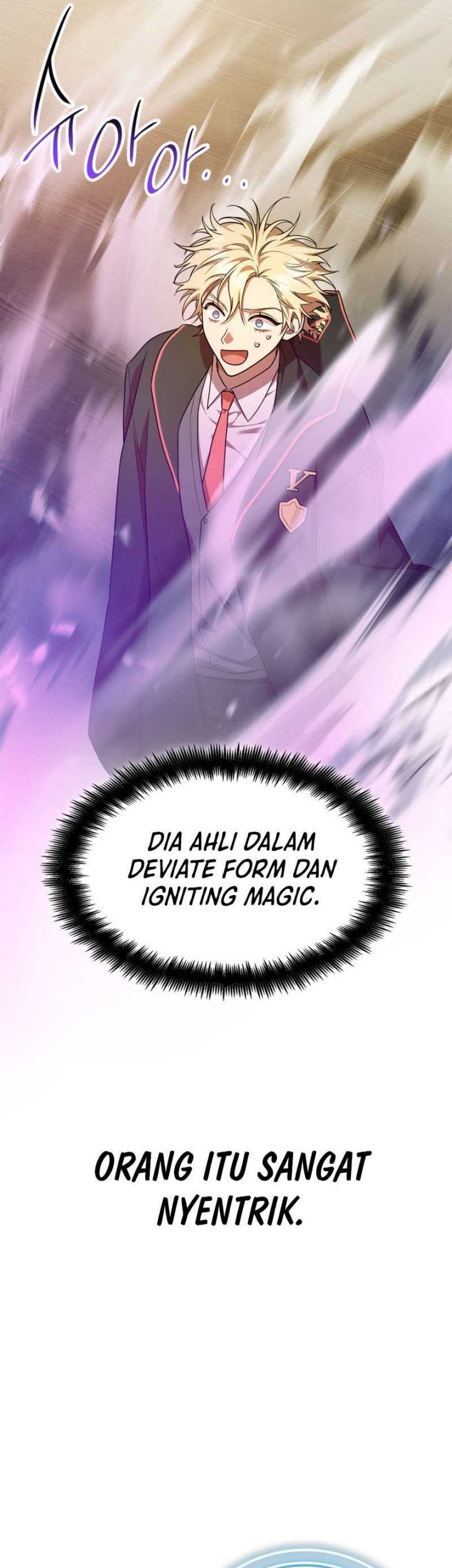 Manga page 36