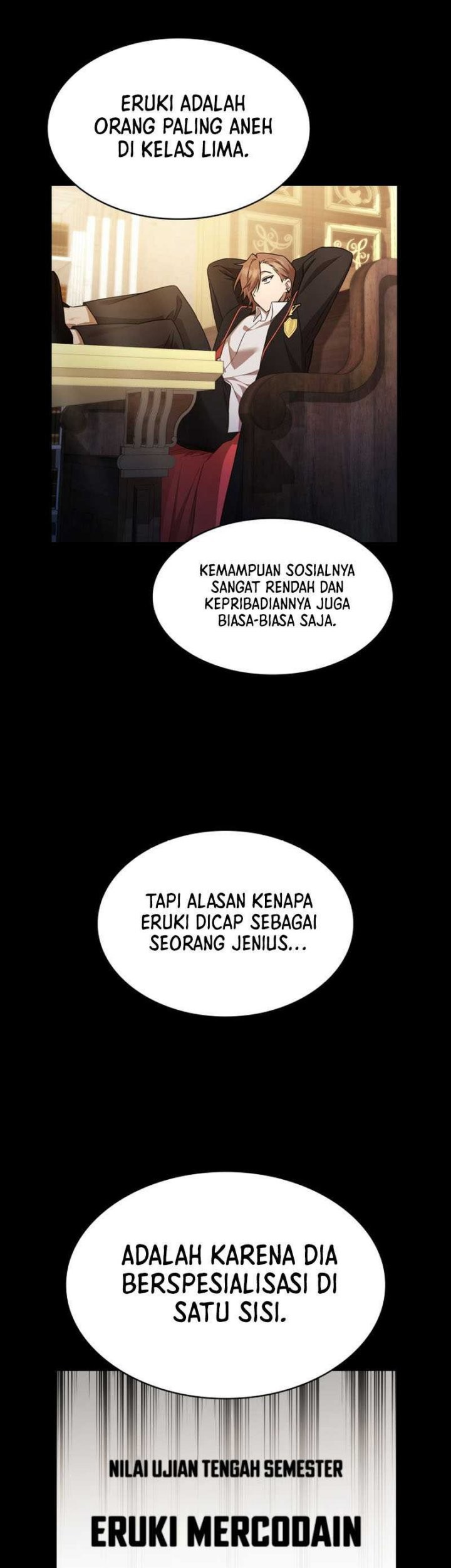 Manga page 38