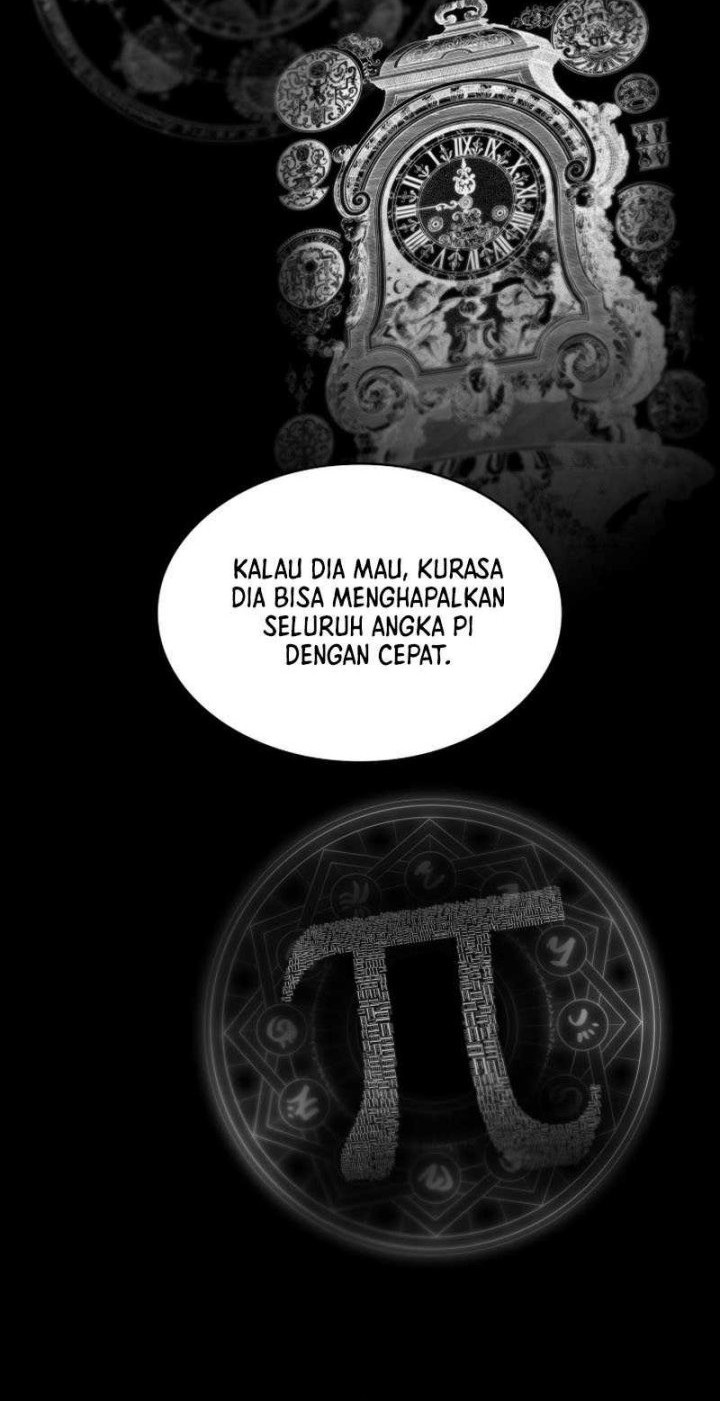 Manga page 41