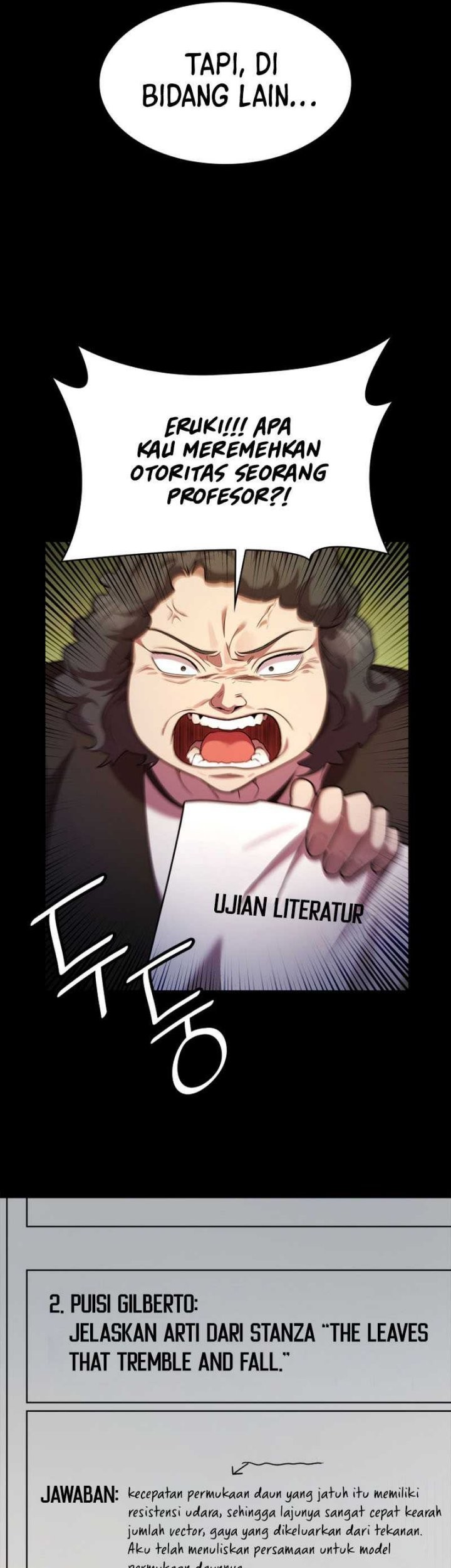 Manga page 42