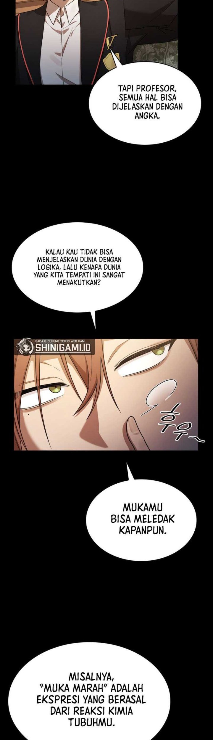 Manga page 44