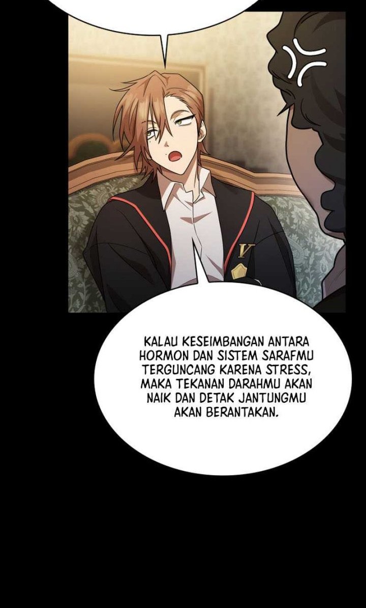 Manga page 45