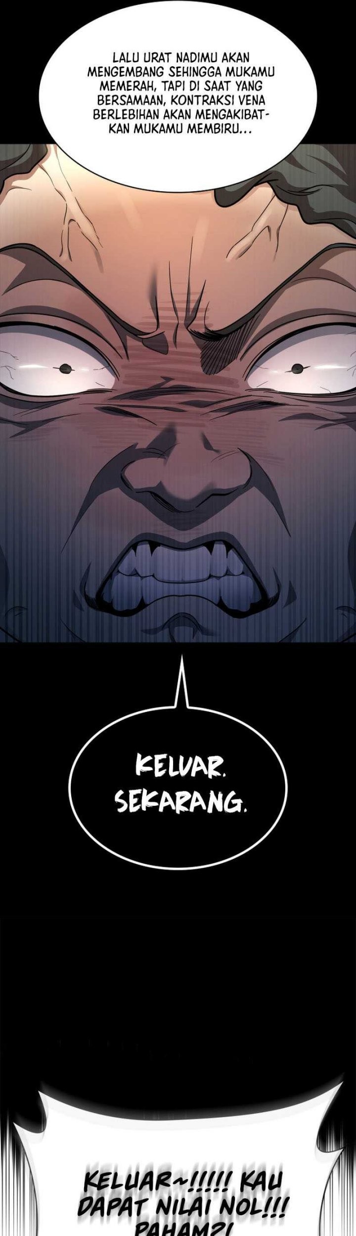 Manga page 46