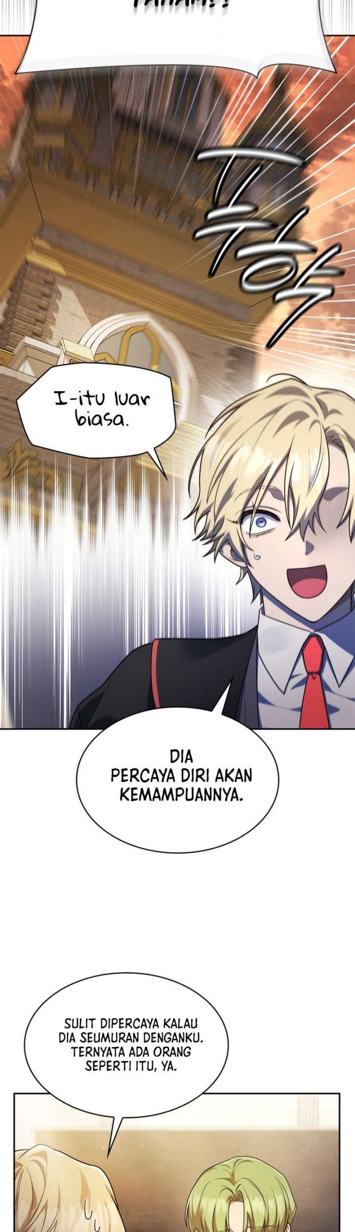 Manga page 47
