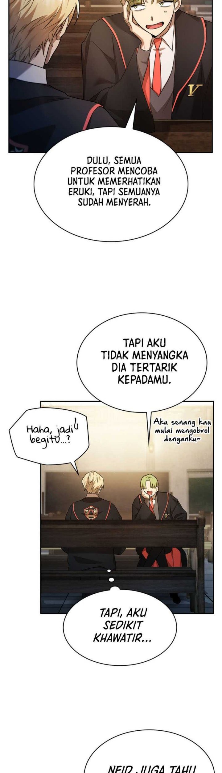 Manga page 48