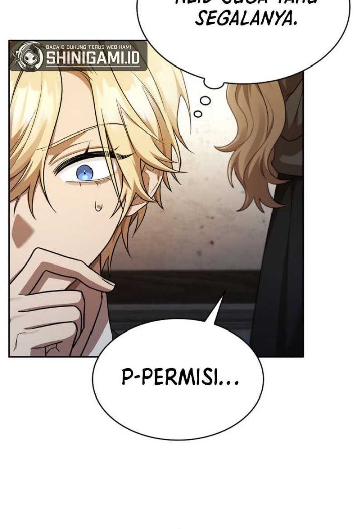 Manga page 49
