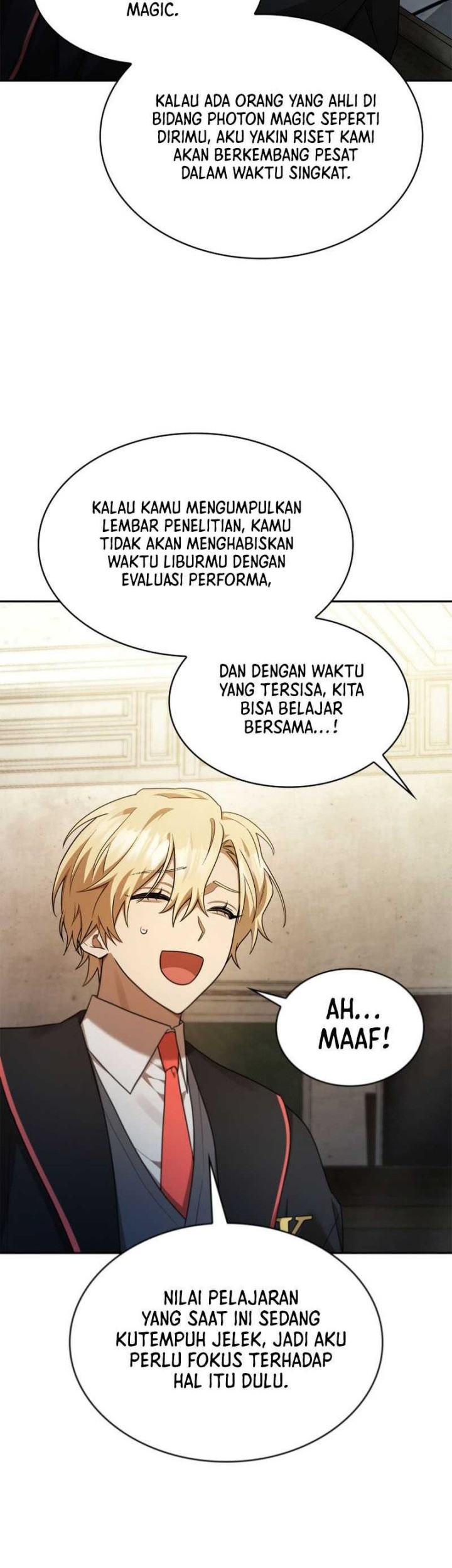Manga page 51